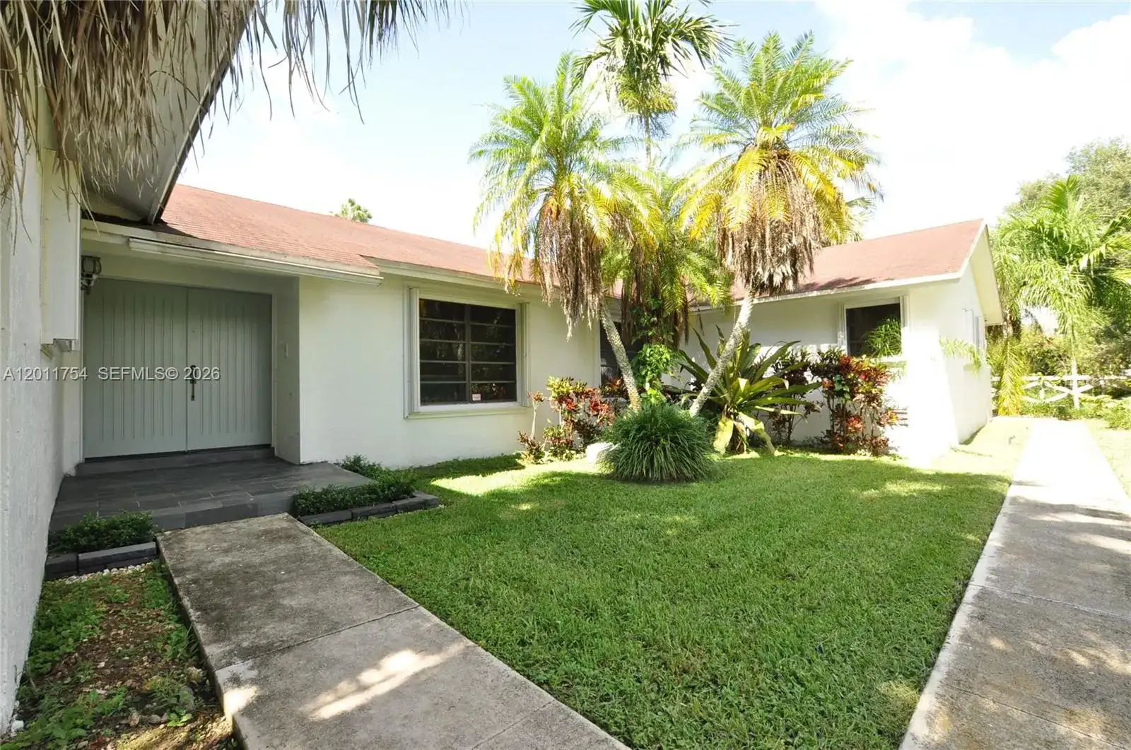 16760 SW 280th St, Homestead FL 33031 photo 4