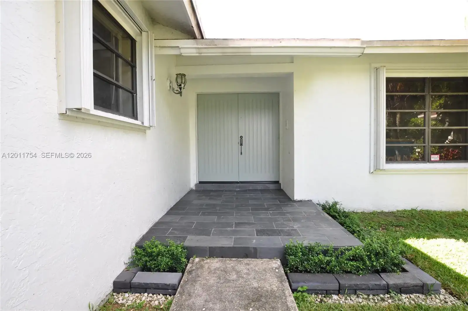 16760 SW 280th St, Homestead FL 33031 photo 5