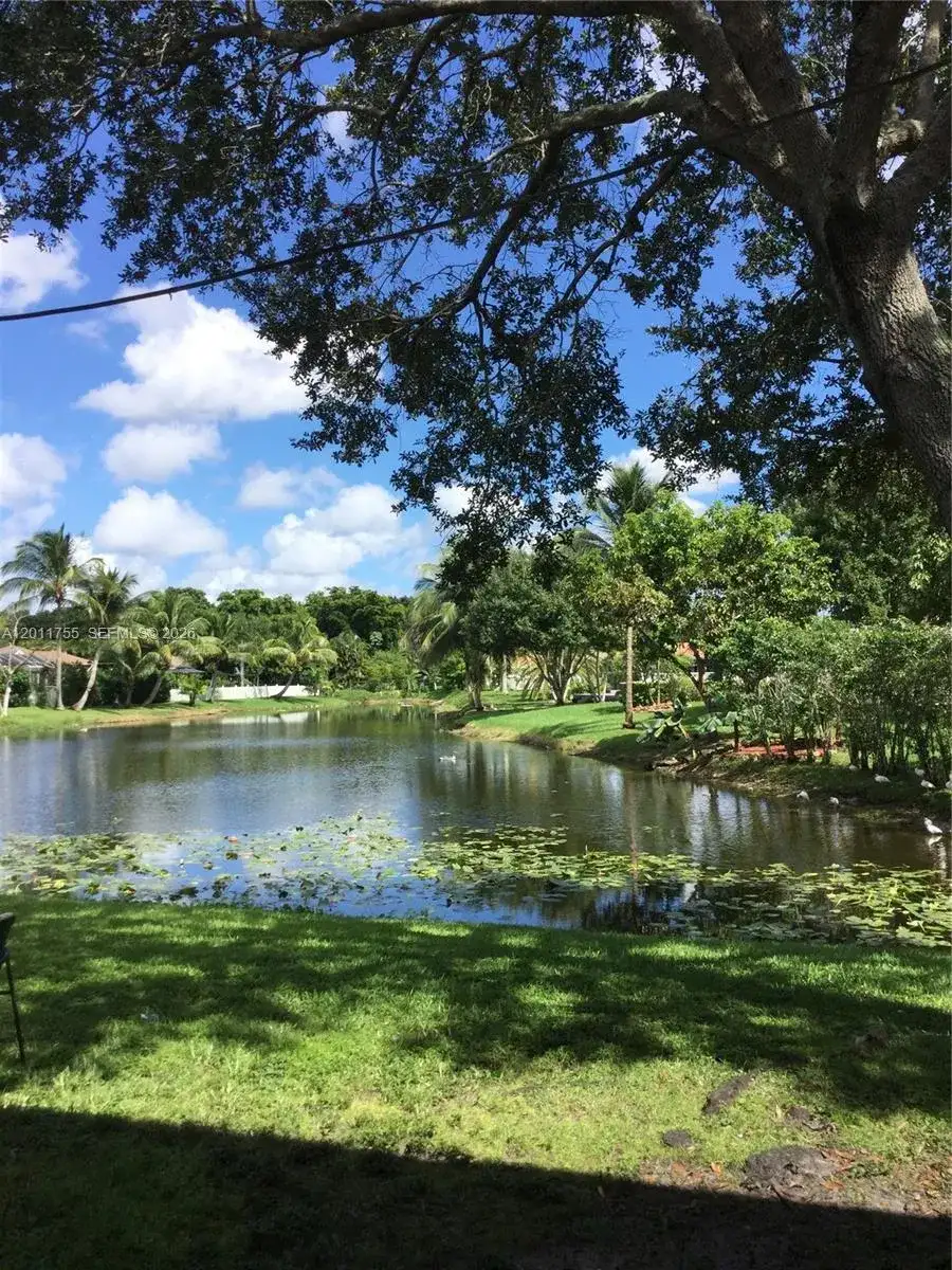 4177 NW 114th Ave # 4177, Coral Springs FL 33065 photo 2