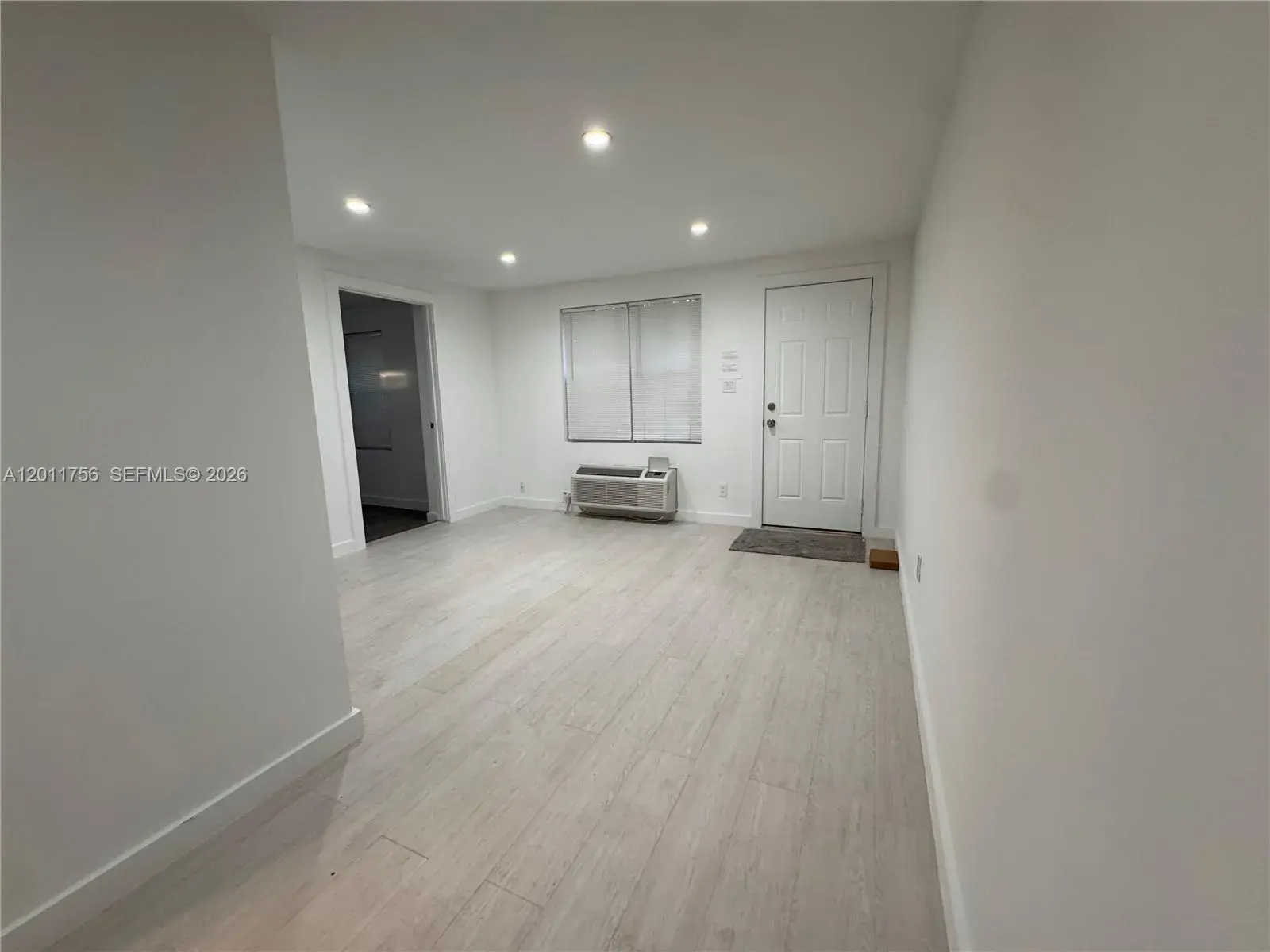 5800 Taylor St # 2, Hollywood FL 33021