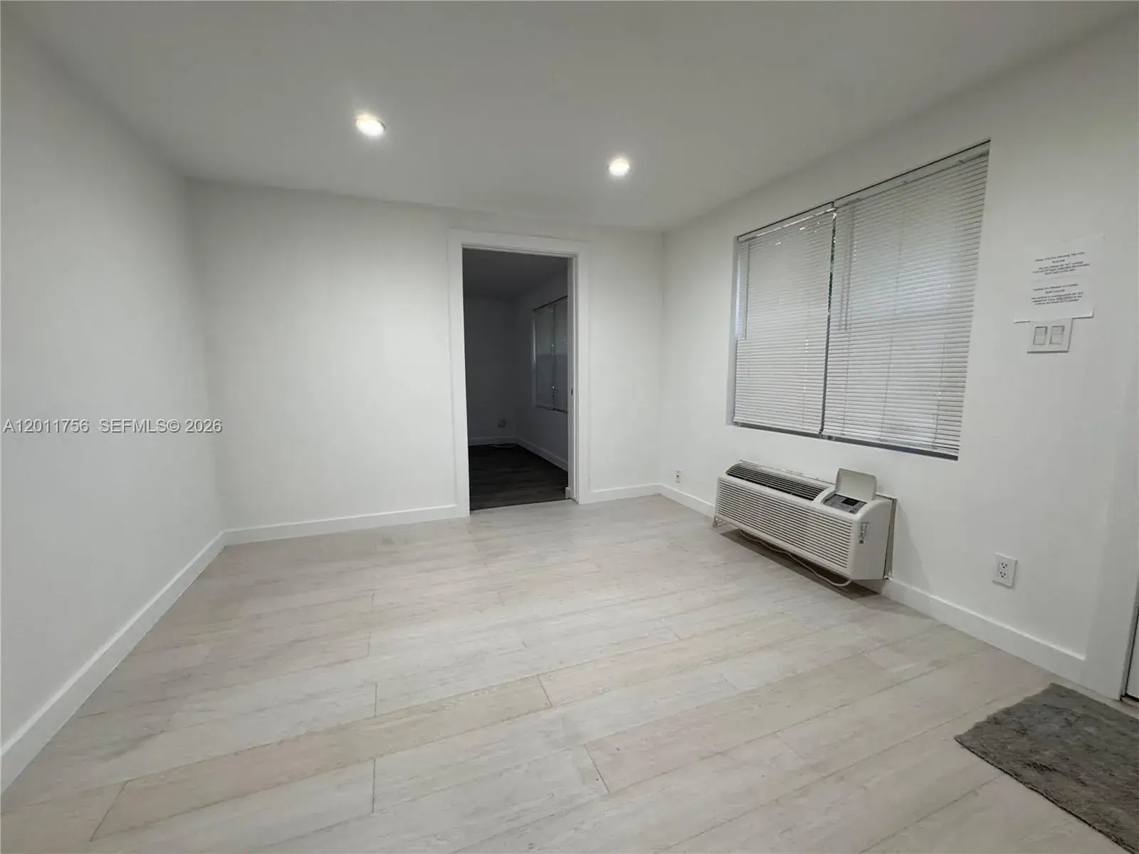 5800 Taylor St # 2, Hollywood FL 33021