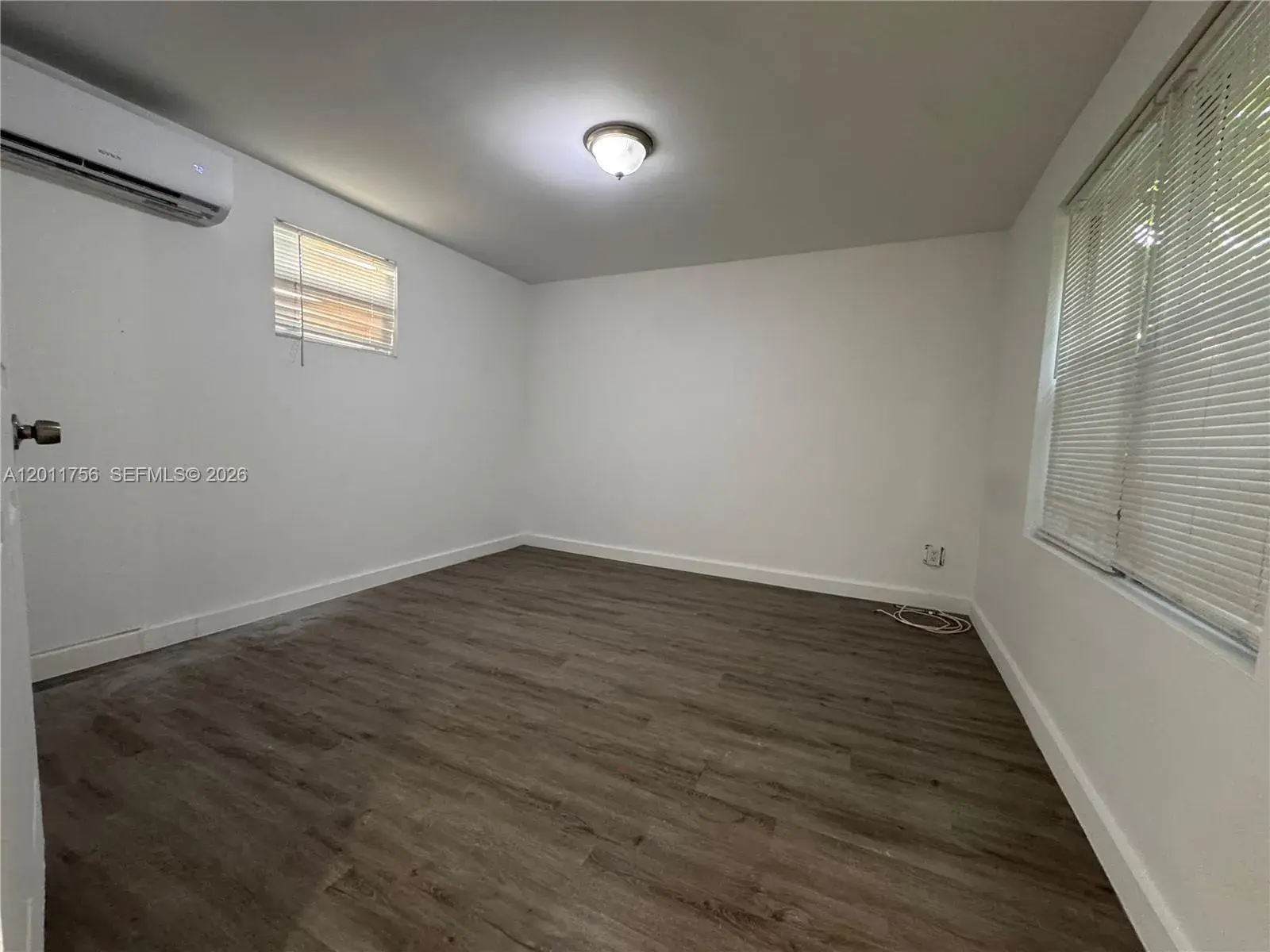 5800 Taylor St # 2, Hollywood FL 33021