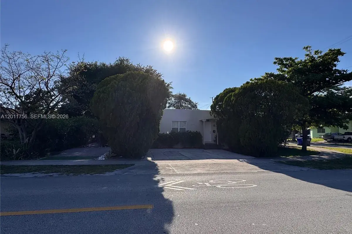 5800 Taylor St # 2, Hollywood FL 33021