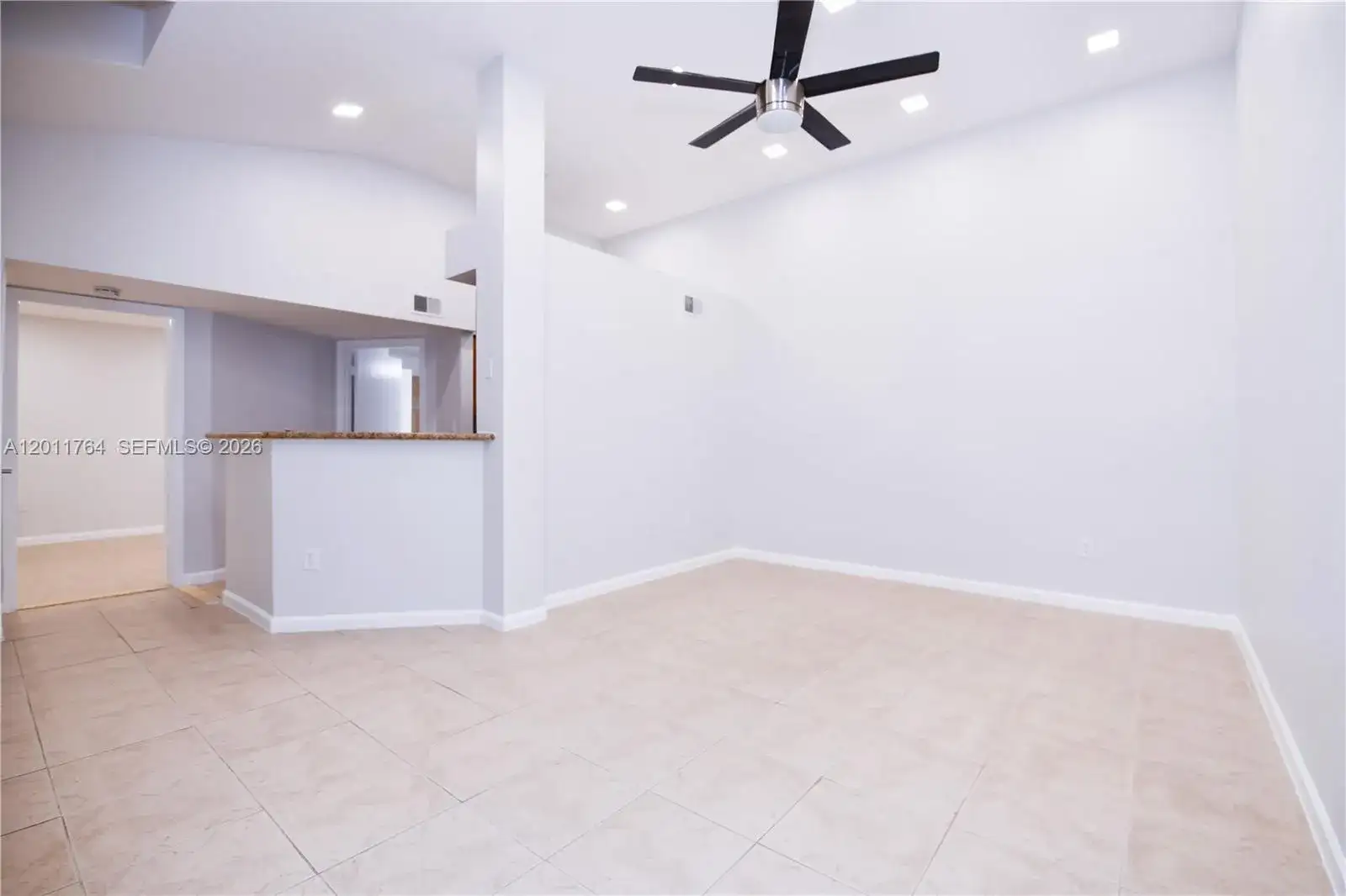 1011 Crystal Way # D, Delray Beach FL 33444 photo 2