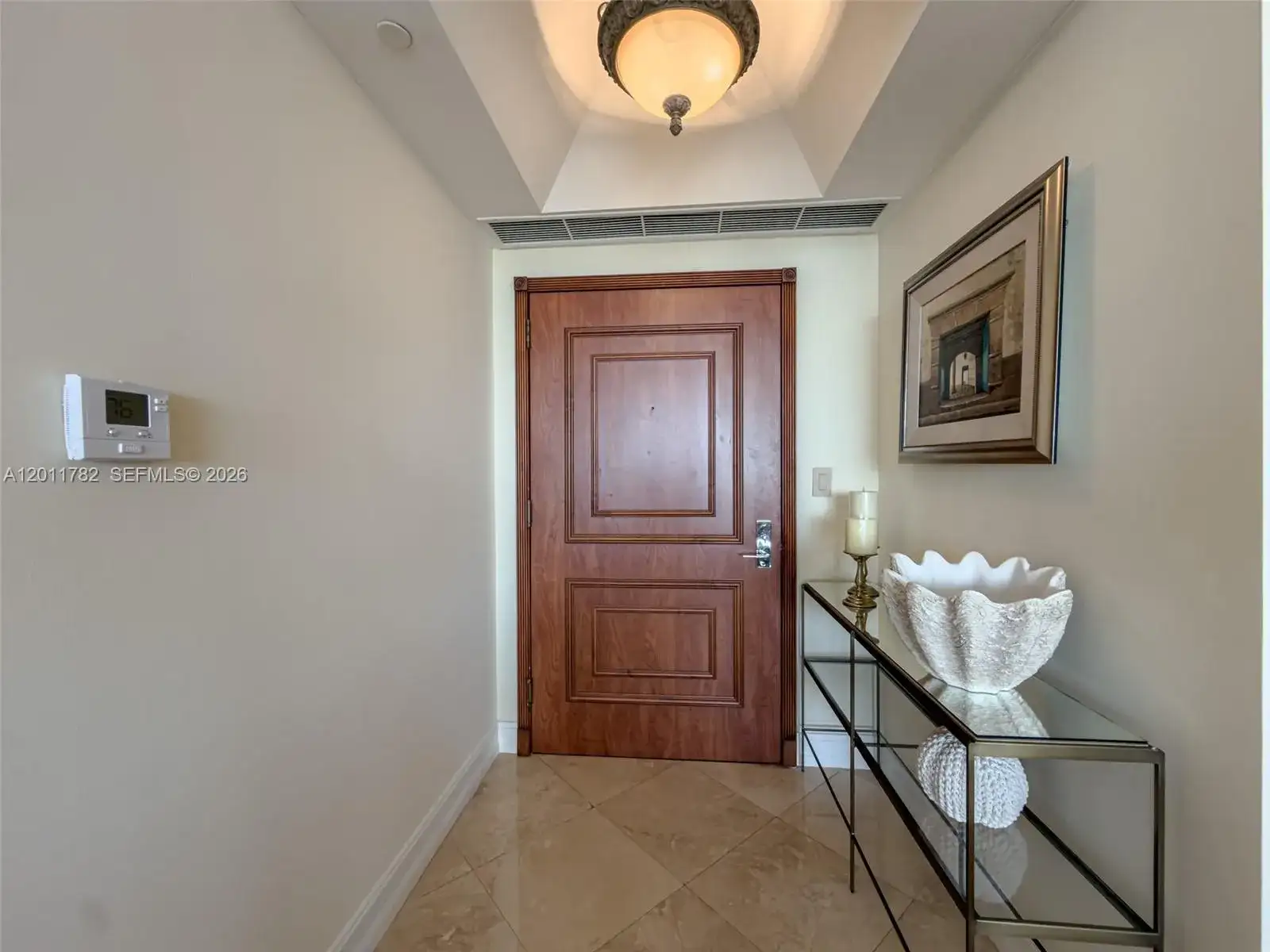 2000 Island Blvd # 2503, Aventura FL 33160 photo 3