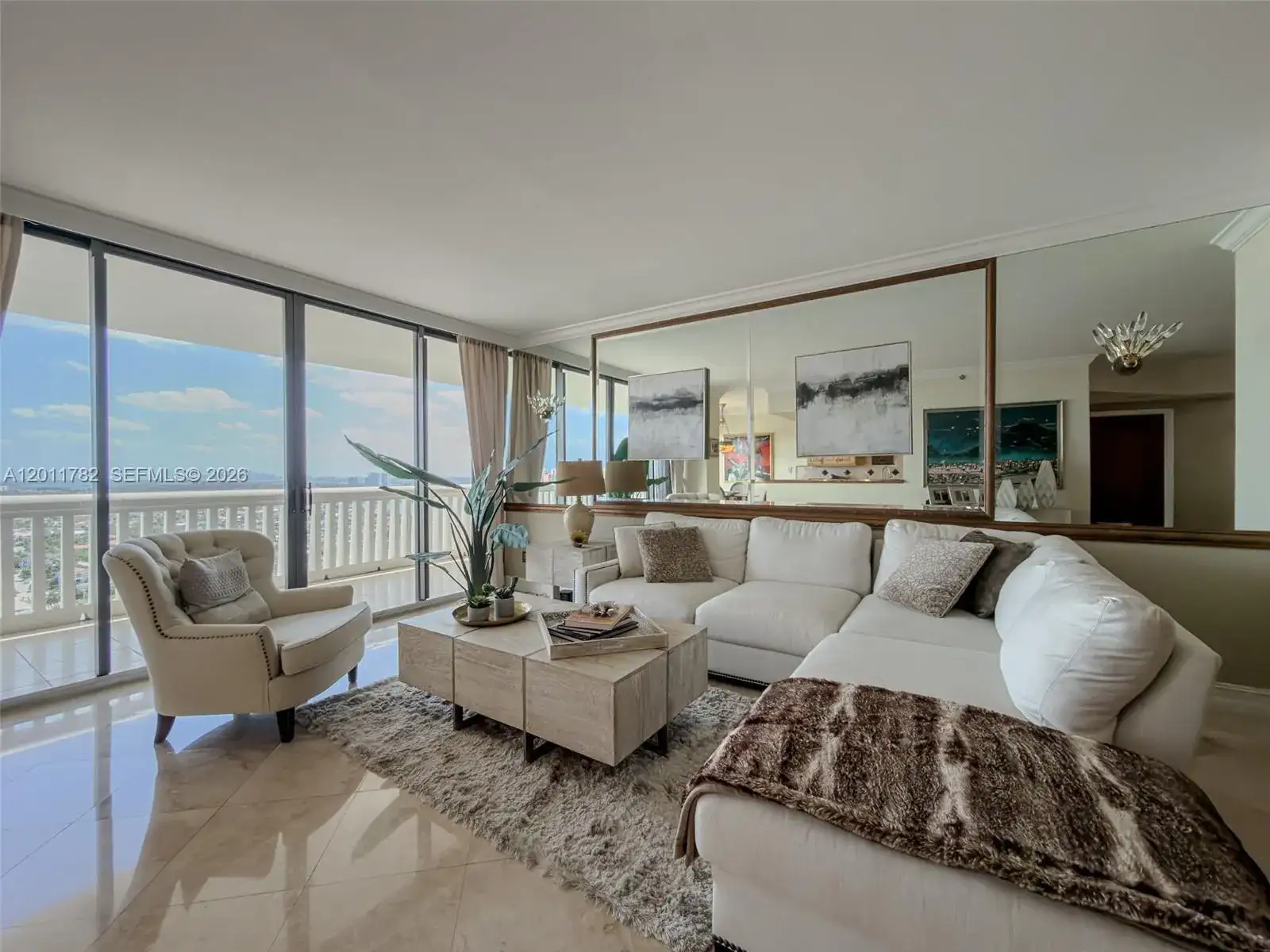 2000 Island Blvd # 2503, Aventura FL 33160 photo 5