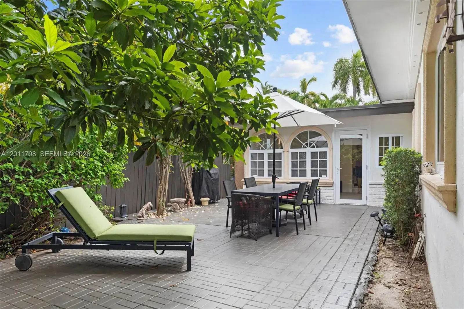 6921 Trouville Esplanade, Miami Beach FL 33141 photo 3
