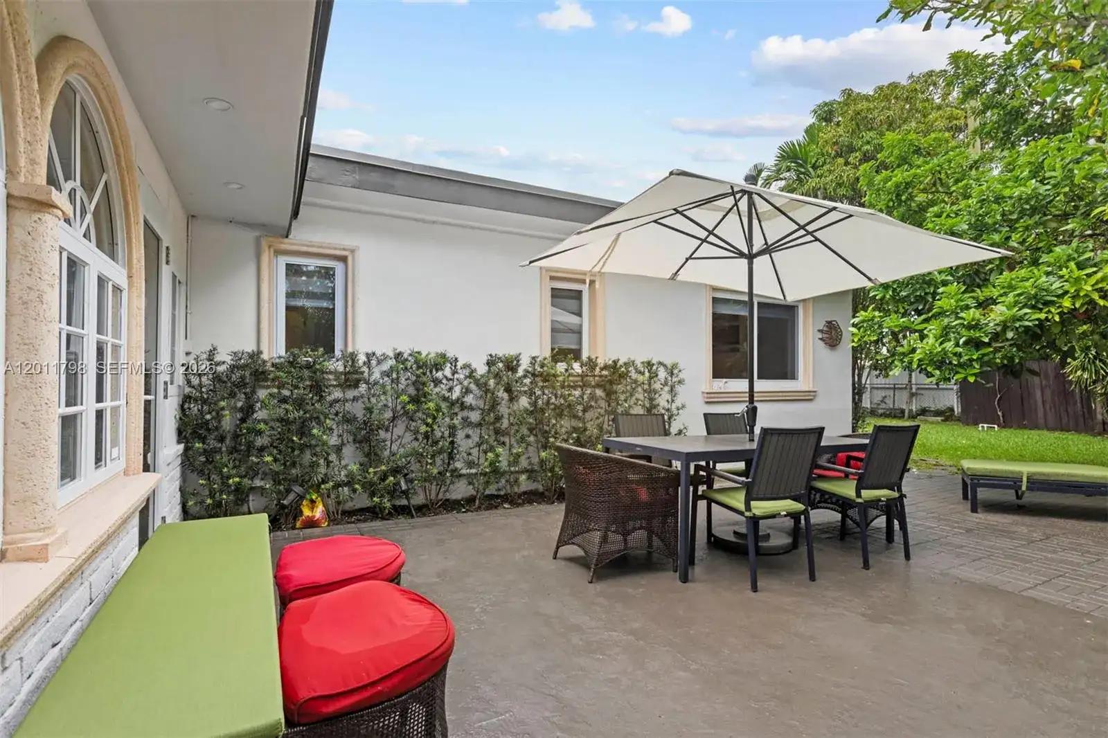 6921 Trouville Esplanade, Miami Beach FL 33141 photo 4