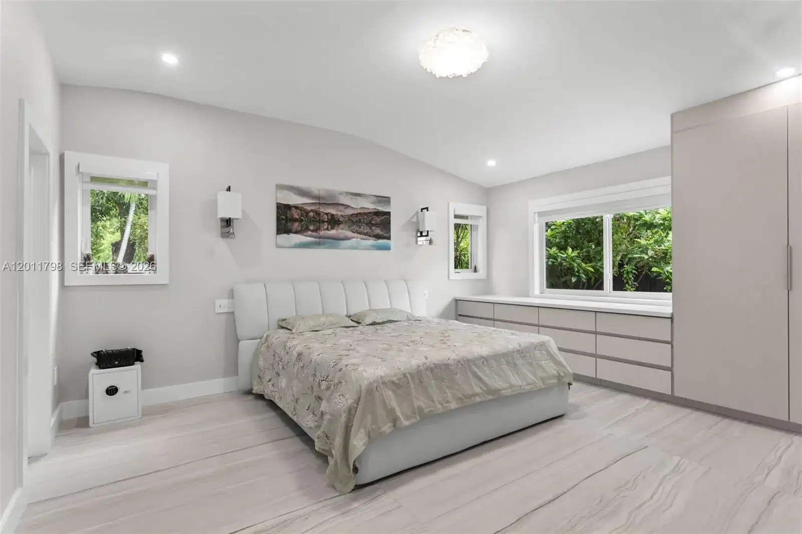 6921 Trouville Esplanade, Miami Beach FL 33141 photo 5