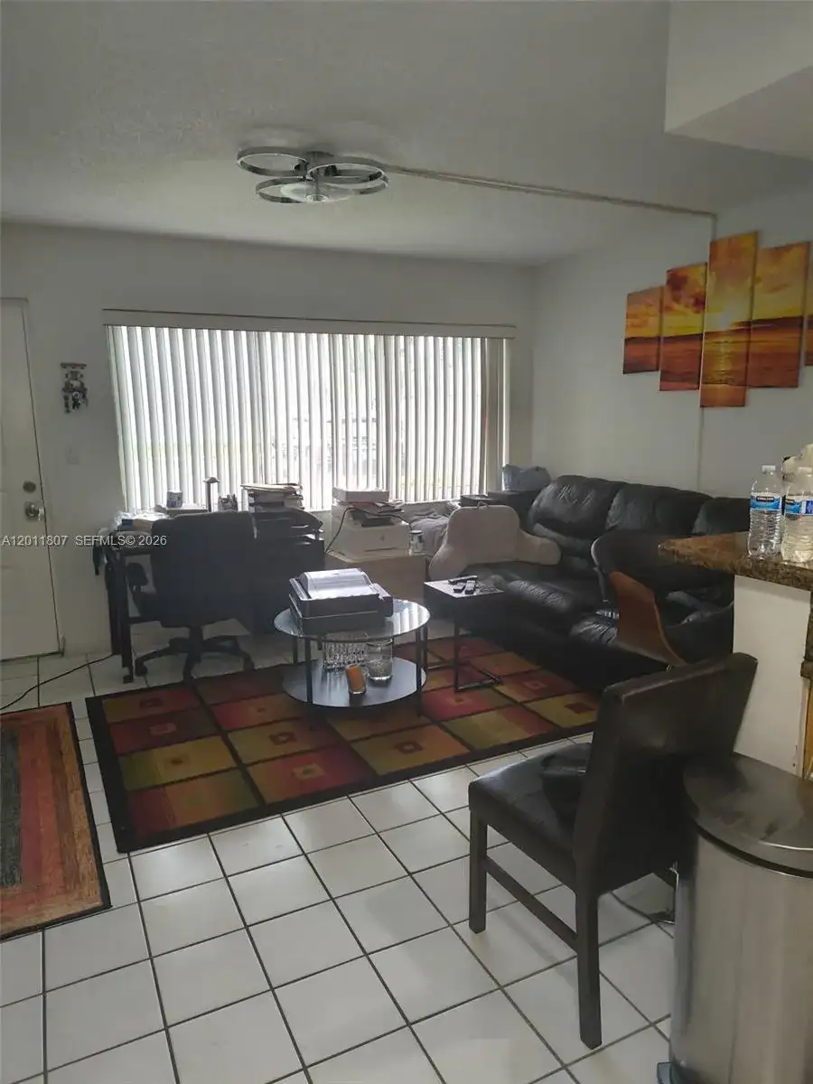 650 NW 86th Pl # 101, Miami FL 33126 photo 3