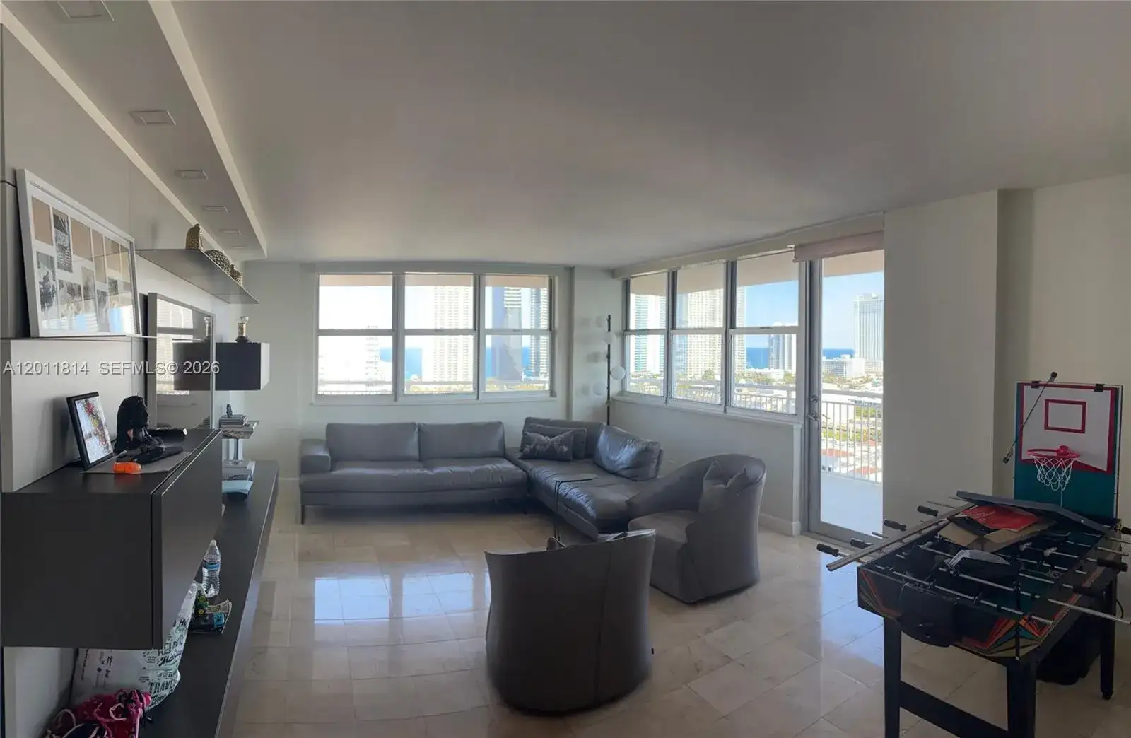 250 174th St # 2004, Sunny Isles Beach FL 33160 photo 4