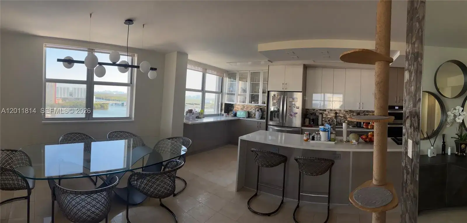 250 174th St # 2004, Sunny Isles Beach FL 33160 photo 5