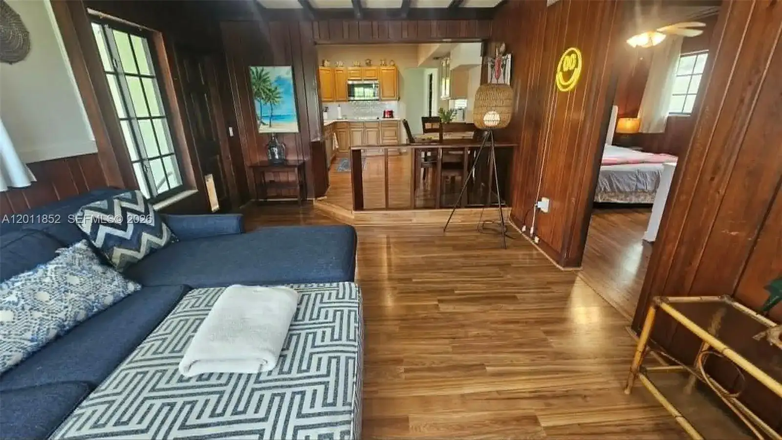 831 Wren Ave, Miami Springs FL 33166 photo 5