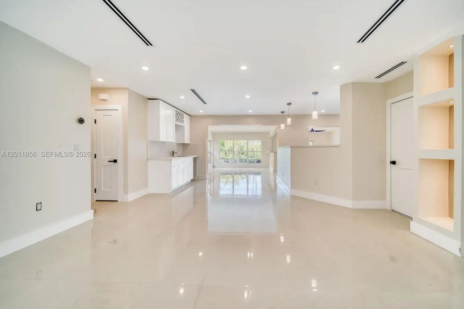 15730 SW 87th Ct, Palmetto Bay FL 33157 photo 4