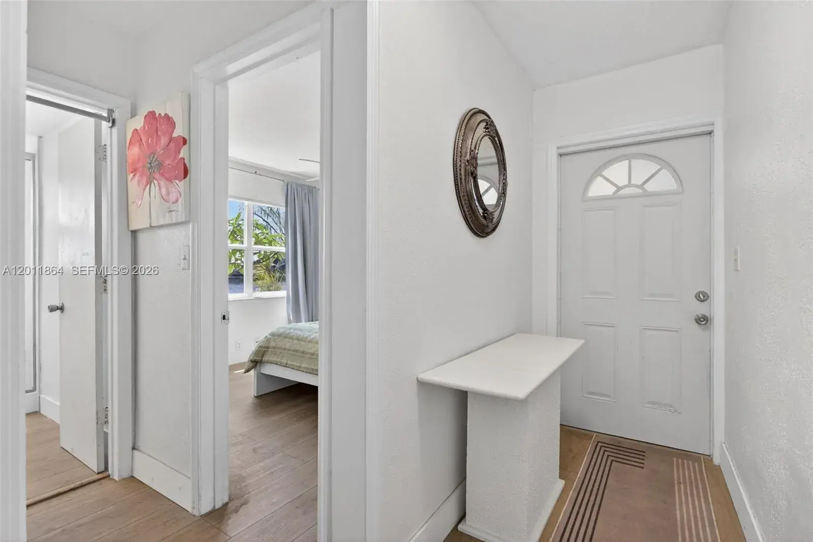 615 S Riverside Dr # 5, Pompano Beach FL 33062