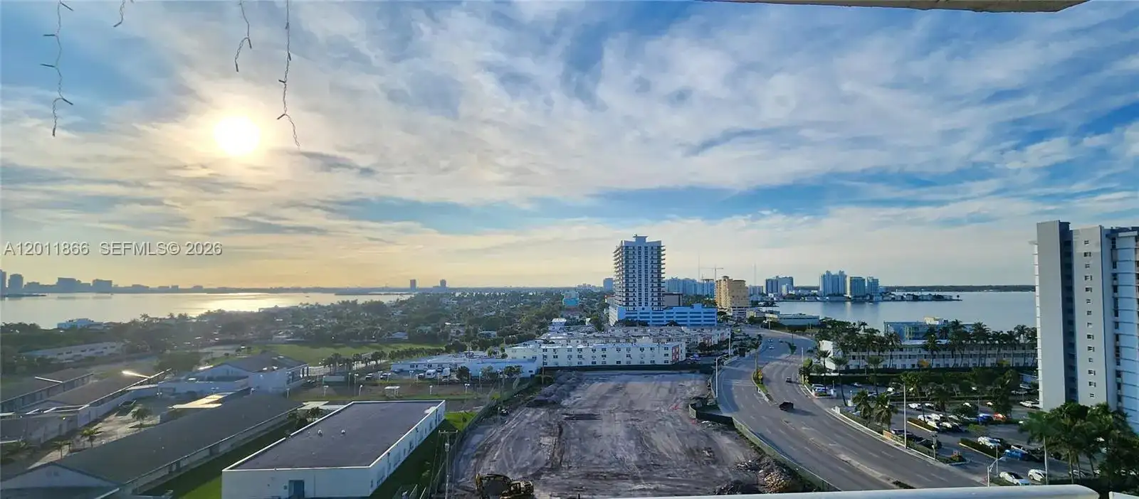 7601 E Treasure Dr # 1411, North Bay Village FL 33141 photo 3