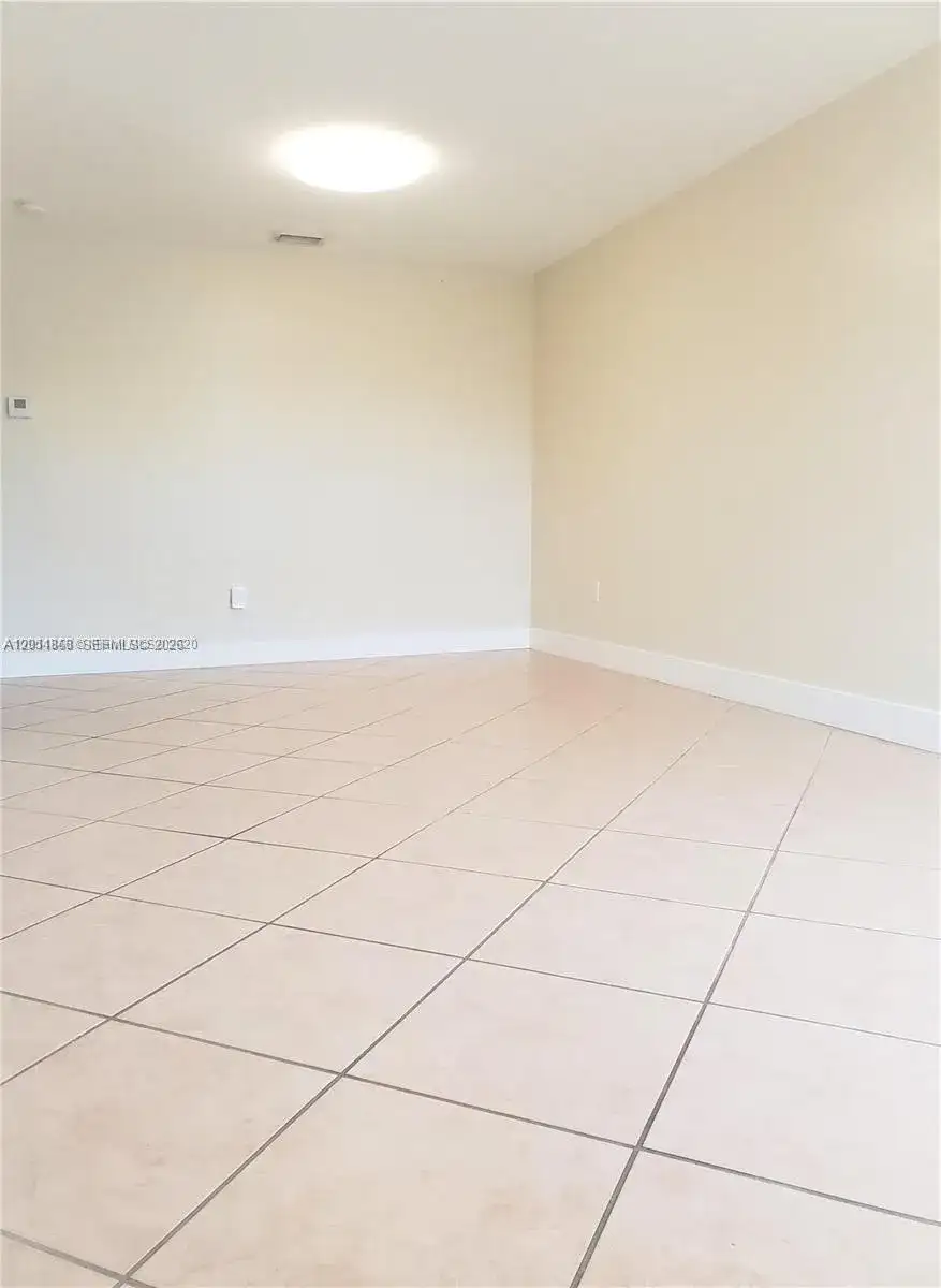 15250 SW 134th Pl # 110, Miami FL 33177 photo 3