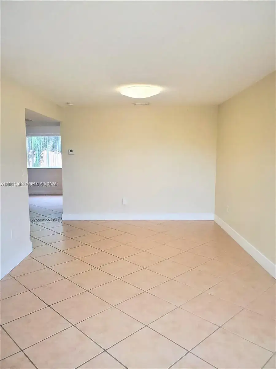 15250 SW 134th Pl # 110, Miami FL 33177 photo 4