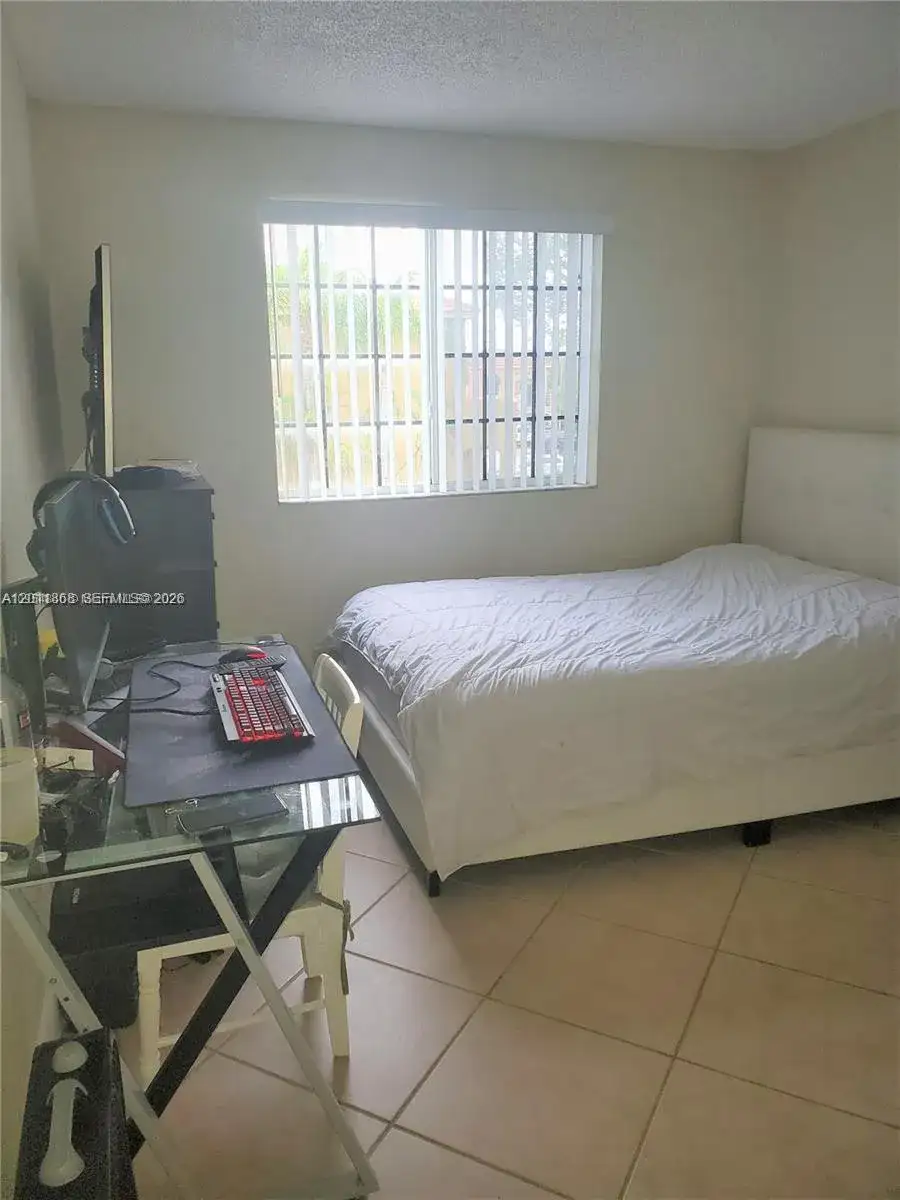 15250 SW 134th Pl # 110, Miami FL 33177 photo 5