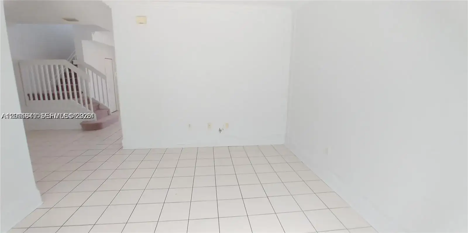 1528 SE 24th Ct # 209, Homestead FL 33035 photo 2