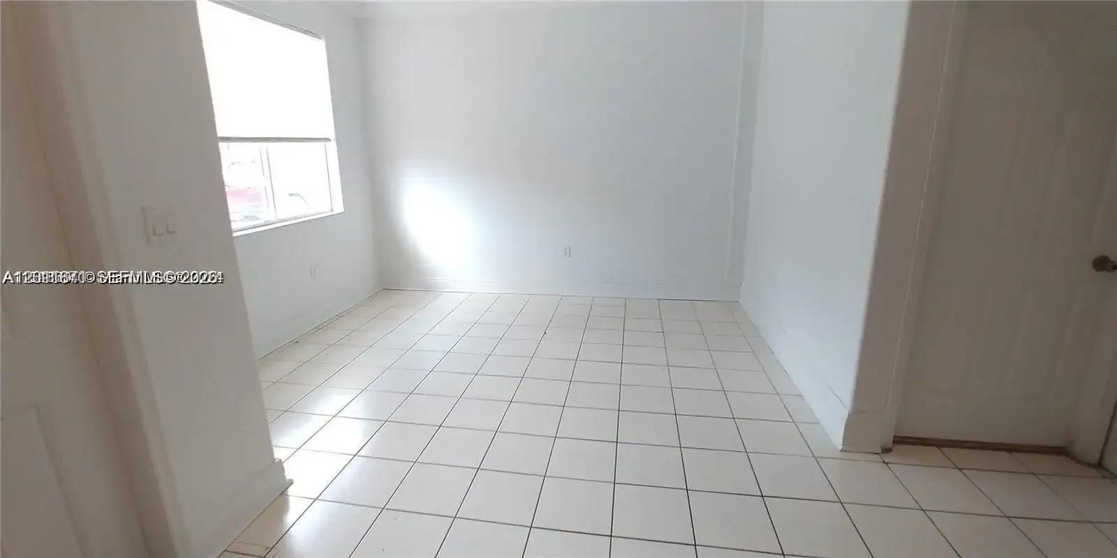 1528 SE 24th Ct # 209, Homestead FL 33035 photo 3