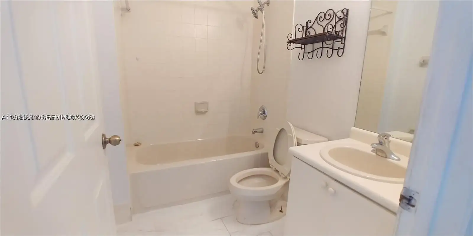 1528 SE 24th Ct # 209, Homestead FL 33035 photo 5