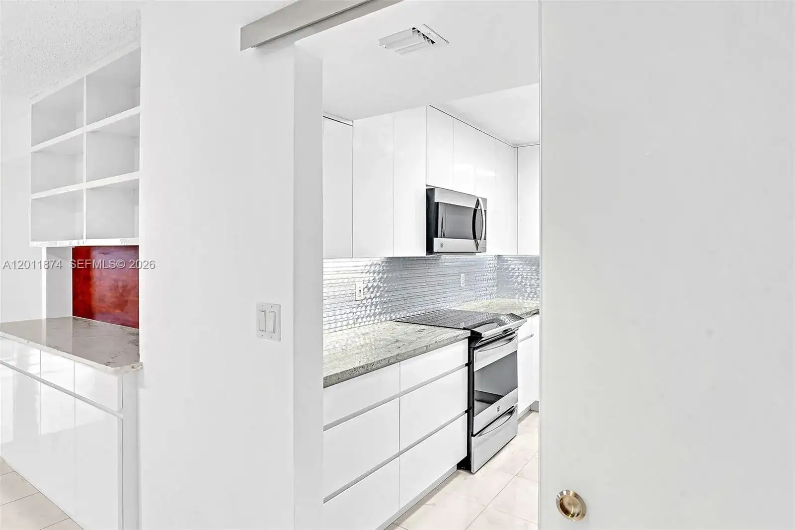2500 Parkview Dr # 1219, Hallandale Beach FL 33009 photo 4