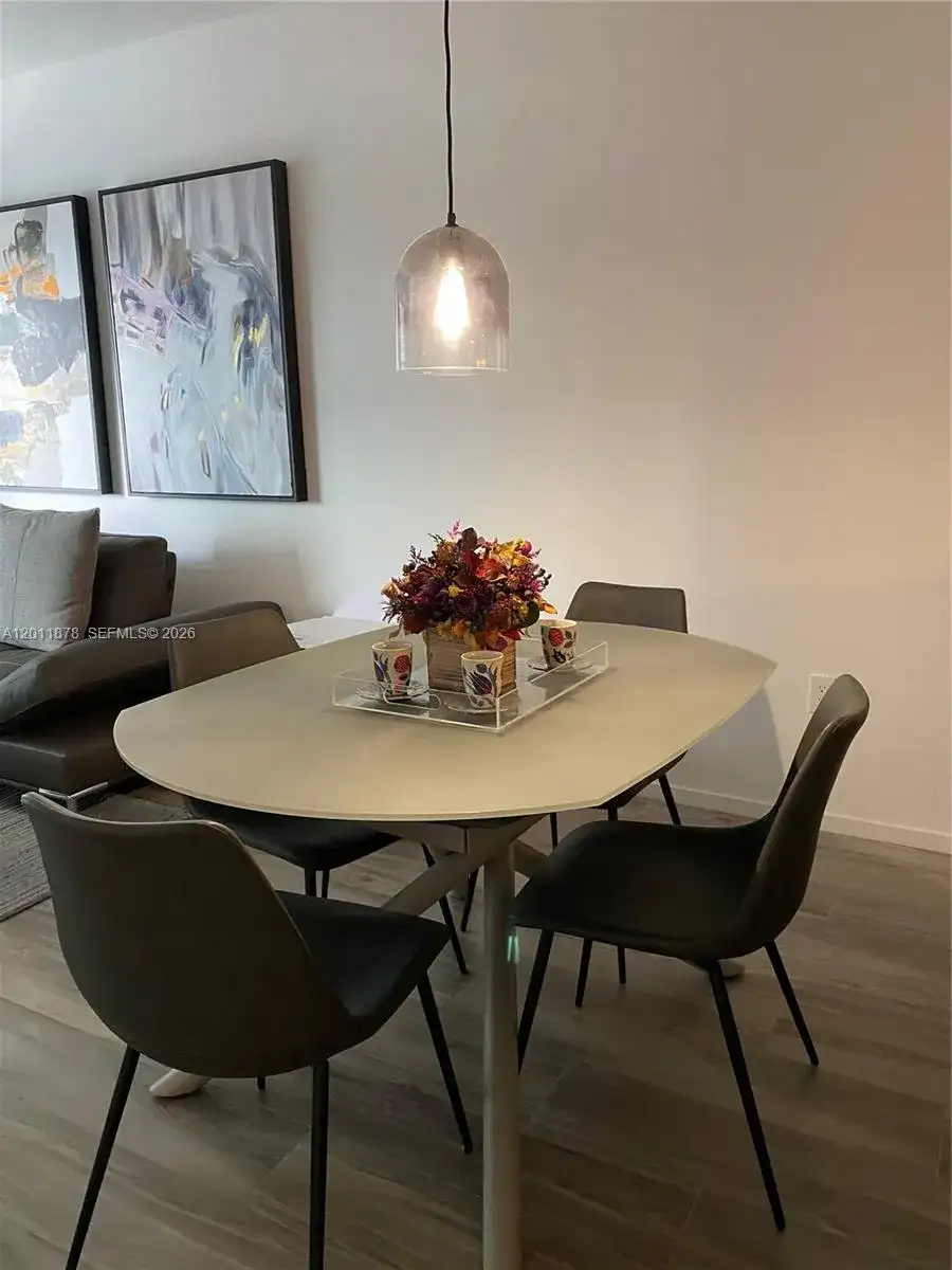 801 S Miami Ave # 2306, Miami FL 33130 photo 3