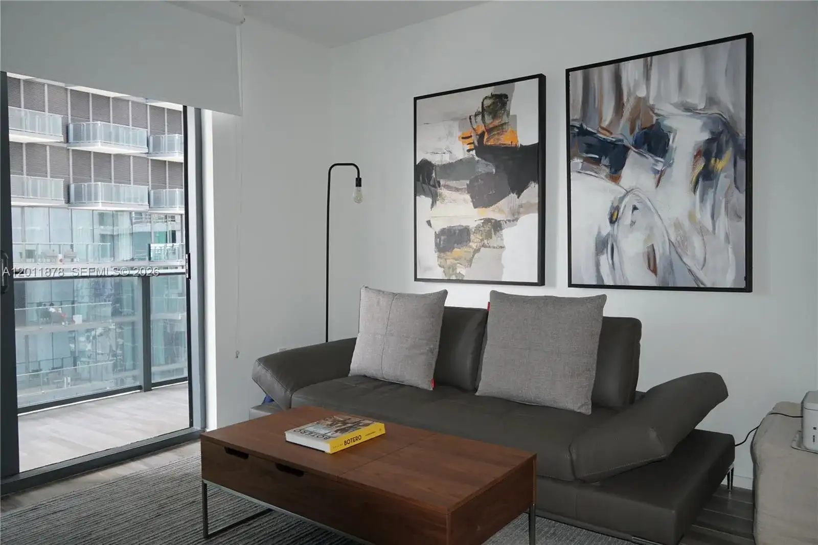 801 S Miami Ave # 2306, Miami FL 33130 photo 5