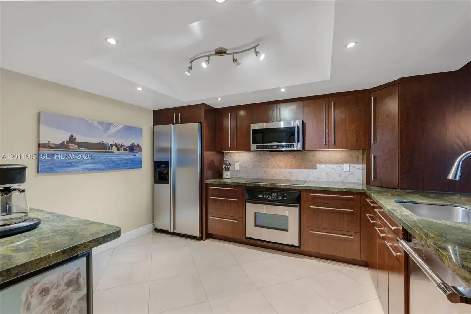 2900 NE 14th St Cswy # 402, Pompano Beach FL 33062 photo 3