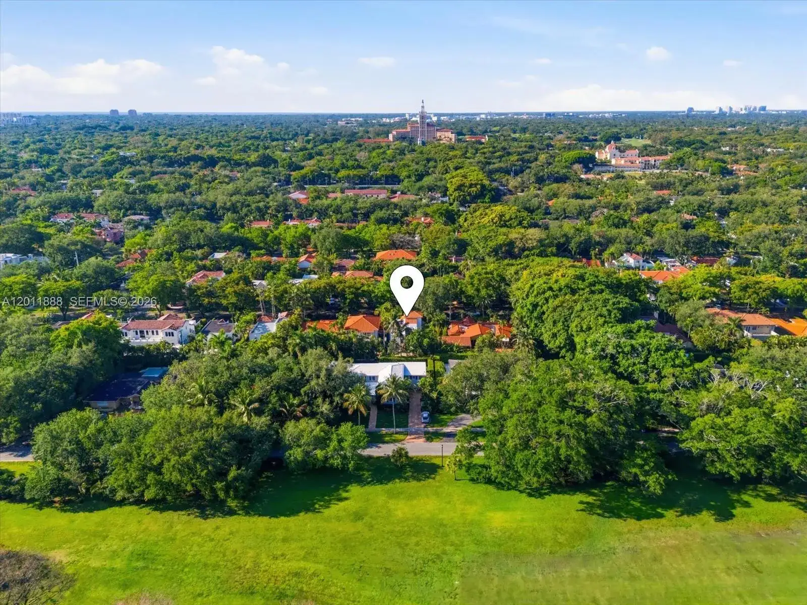1137 Asturia Ave, Coral Gables FL 33134 photo 3