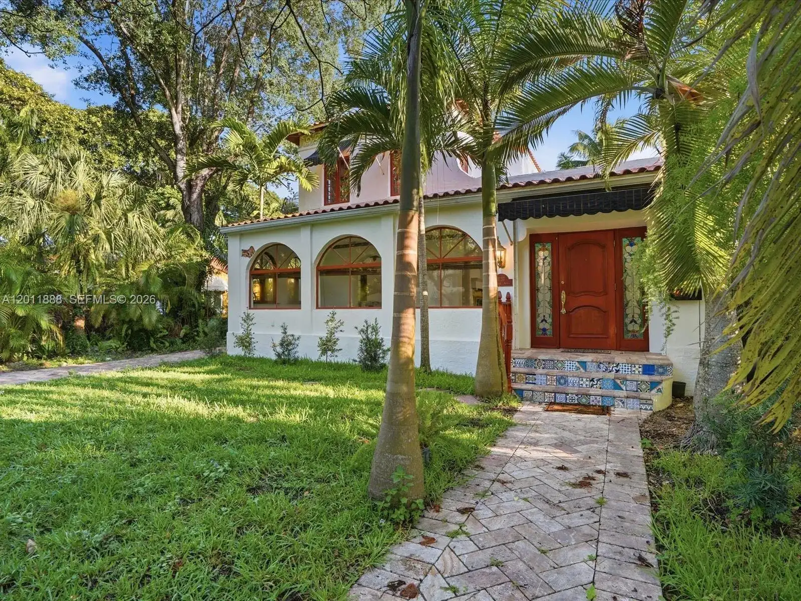 1137 Asturia Ave, Coral Gables FL 33134 photo 4