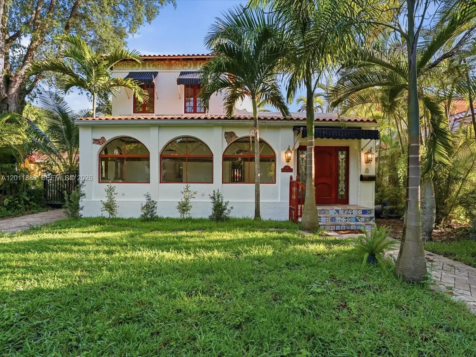 1137 Asturia Ave, Coral Gables FL 33134 photo 5