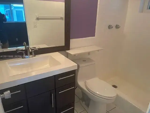 4501 Mainland Dr, Tamarac FL 33319 photo 3