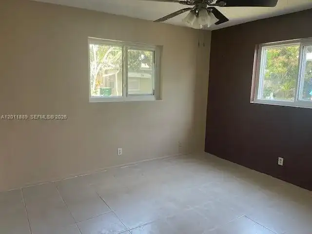 4501 Mainland Dr, Tamarac FL 33319 photo 4