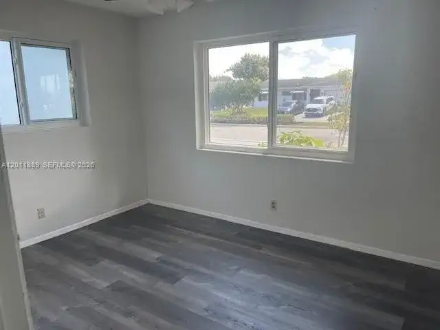 4501 Mainland Dr, Tamarac FL 33319 photo 5