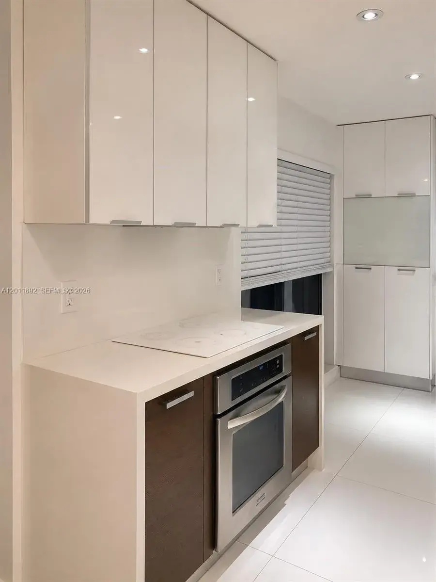 9871 NW 52nd Ln # 0, Doral FL 33178 photo 5