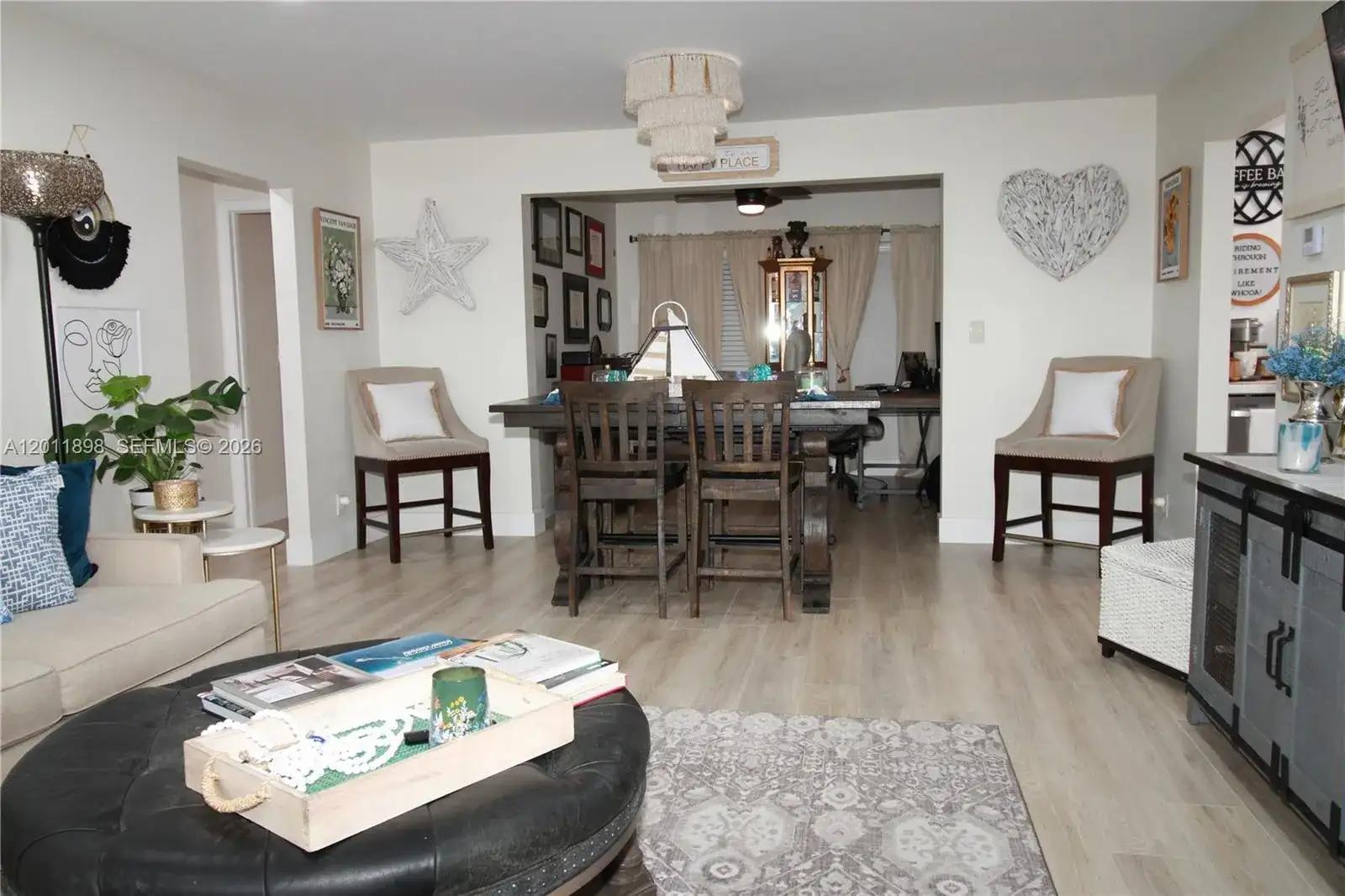 1511 Alfred Dr, Boynton Beach FL 33426 photo 4