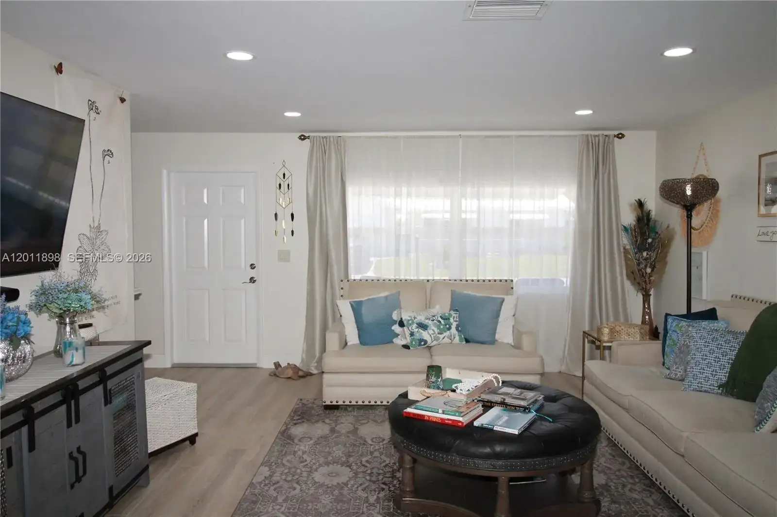 1511 Alfred Dr, Boynton Beach FL 33426 photo 5