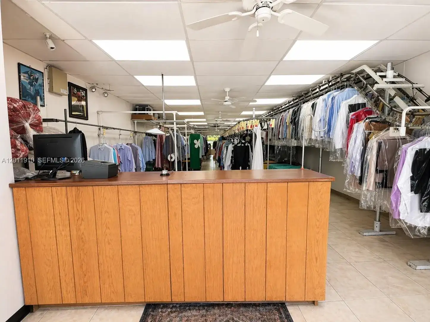 10114 S Military Trl, Boynton Beach FL 33436 photo 2