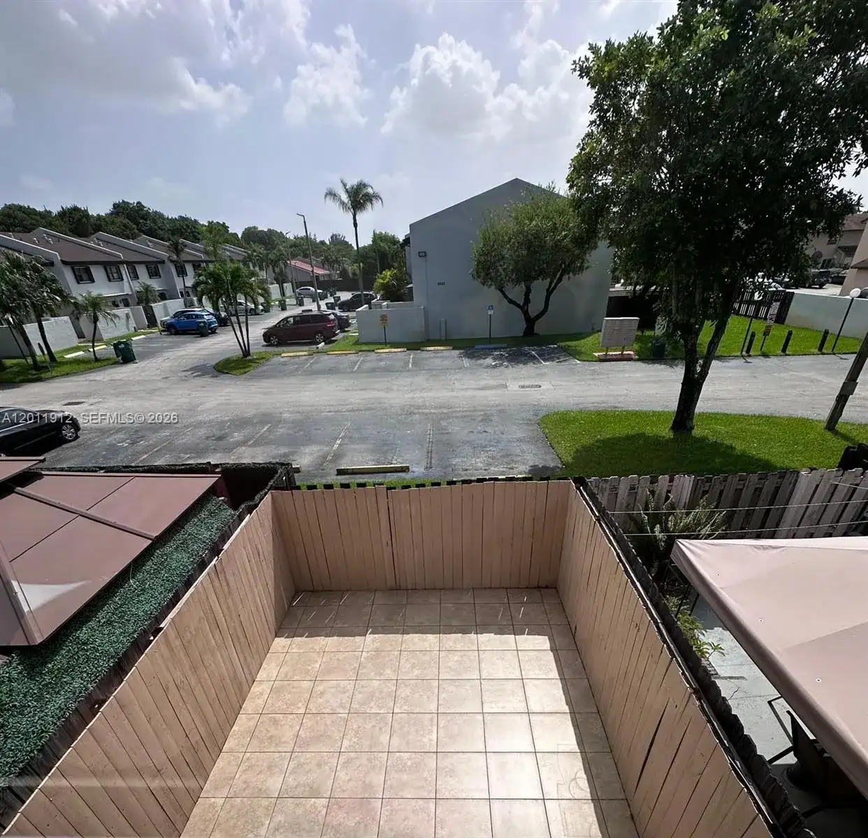 8010 SW 152nd Ave # 211, Miami FL 33193 photo 4