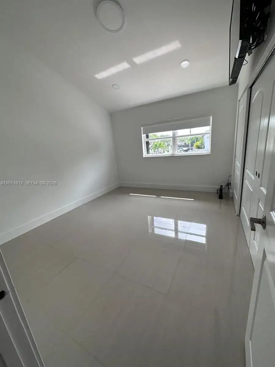 8010 SW 152nd Ave # 211, Miami FL 33193 photo 5
