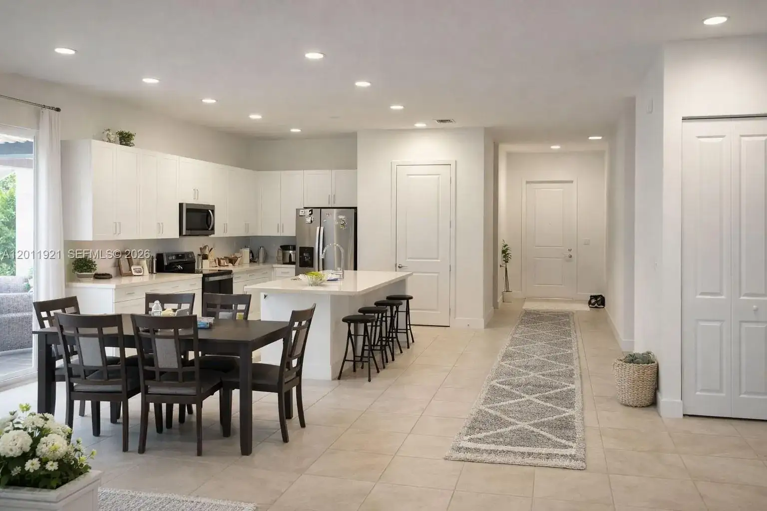 4993 OFANTO LN, Ave Maria FL 34142 photo 5