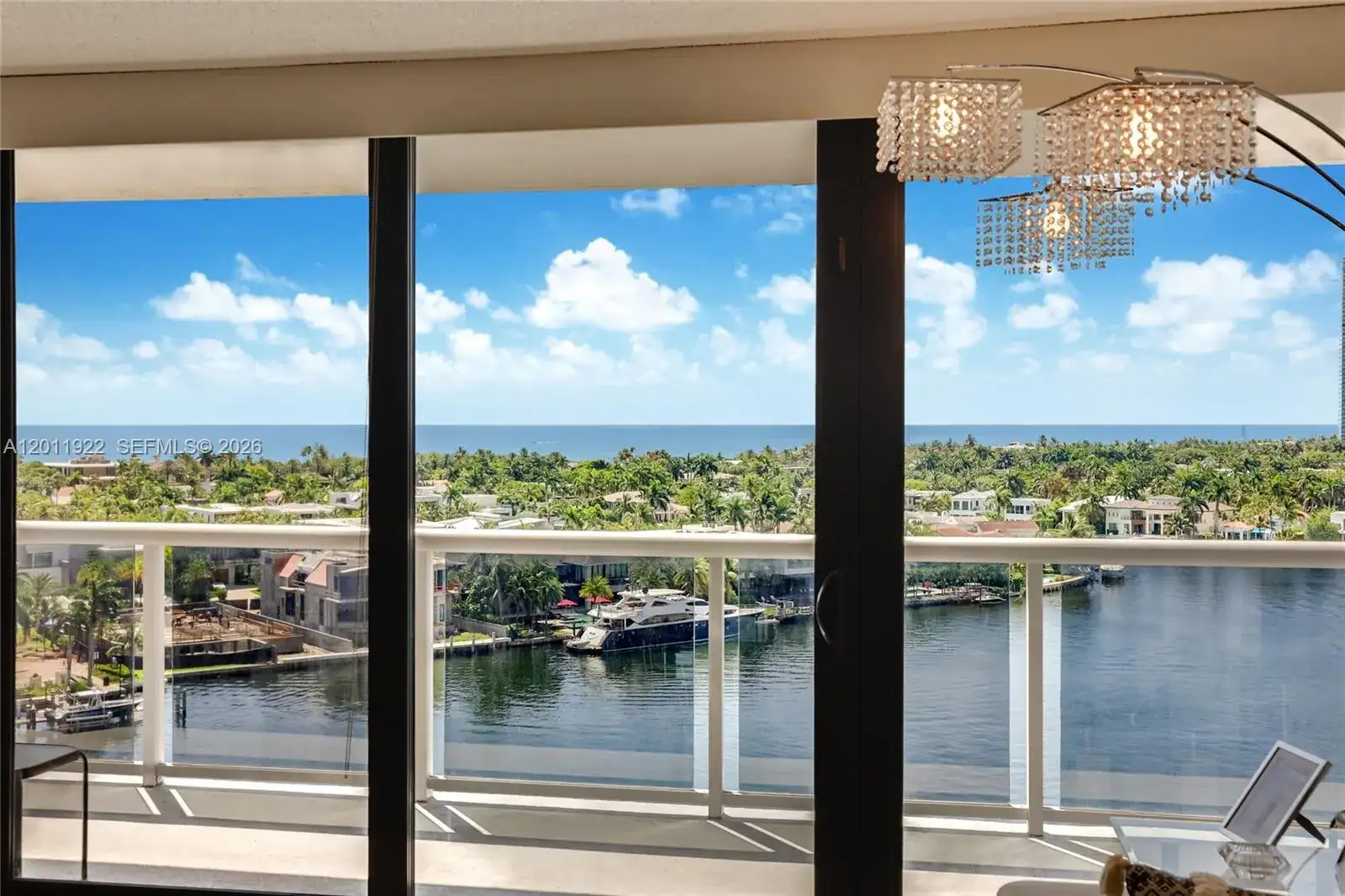 20515 E Country Club Dr # 1146, Aventura FL 33180 photo 3