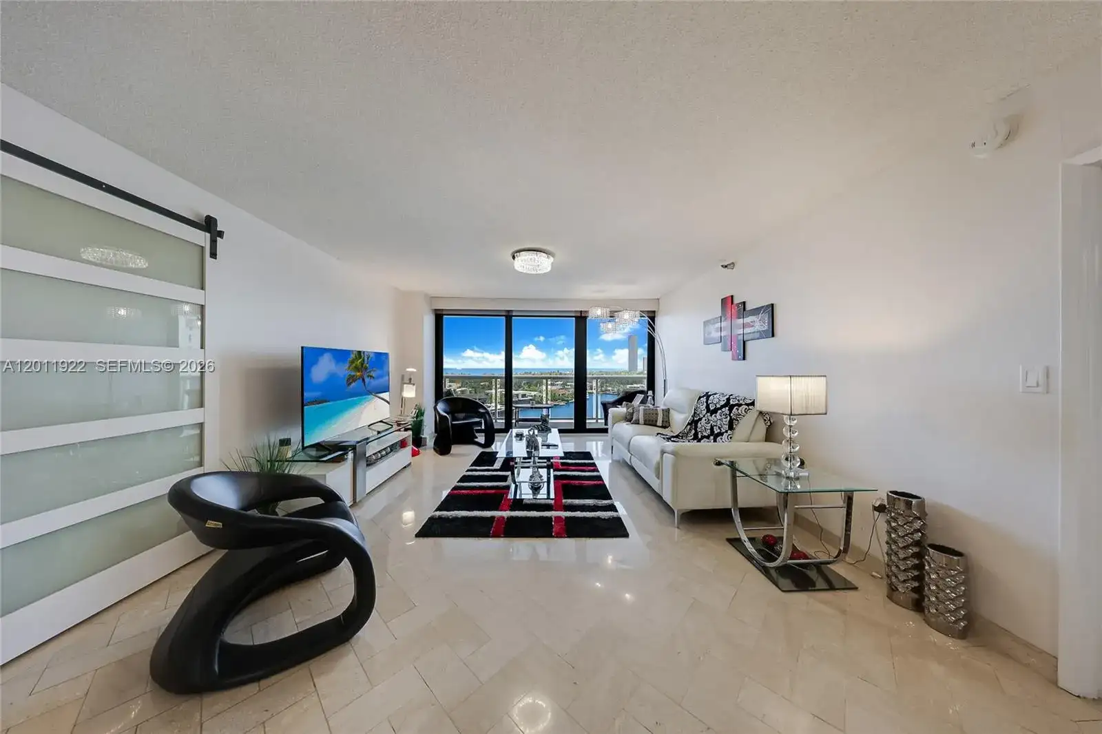 20515 E Country Club Dr # 1146, Aventura FL 33180 photo 5