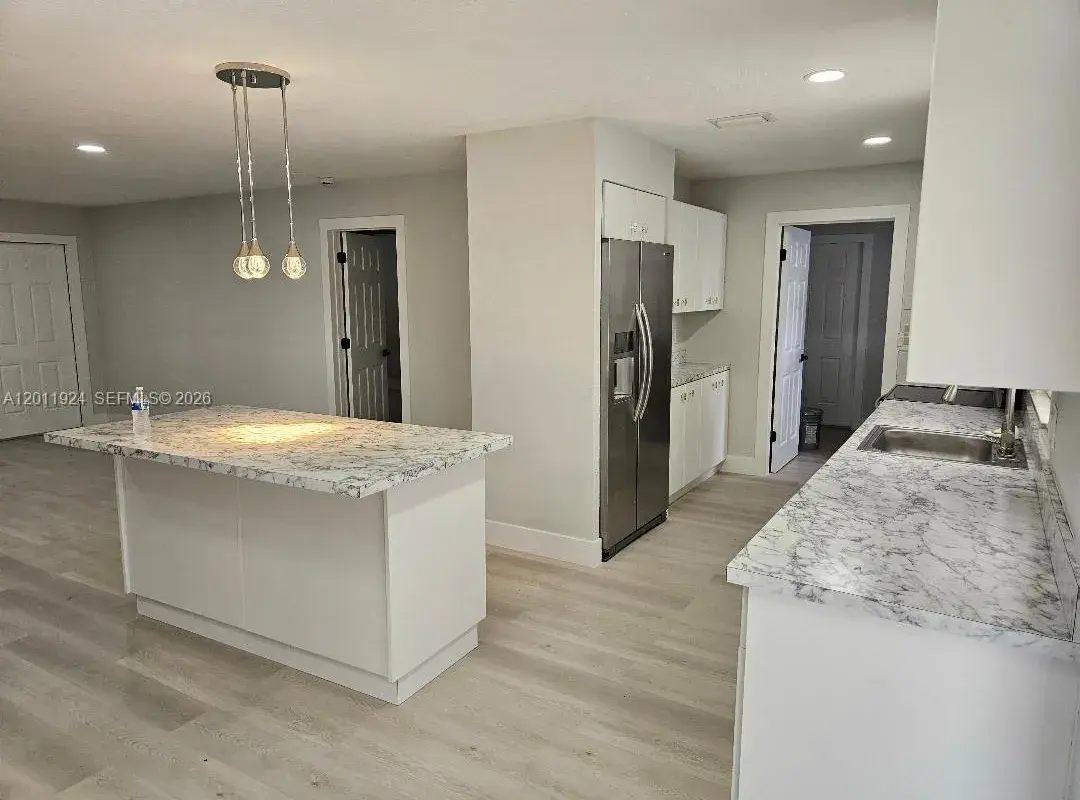 1761 NW 26th Ter, Fort Lauderdale FL 33311