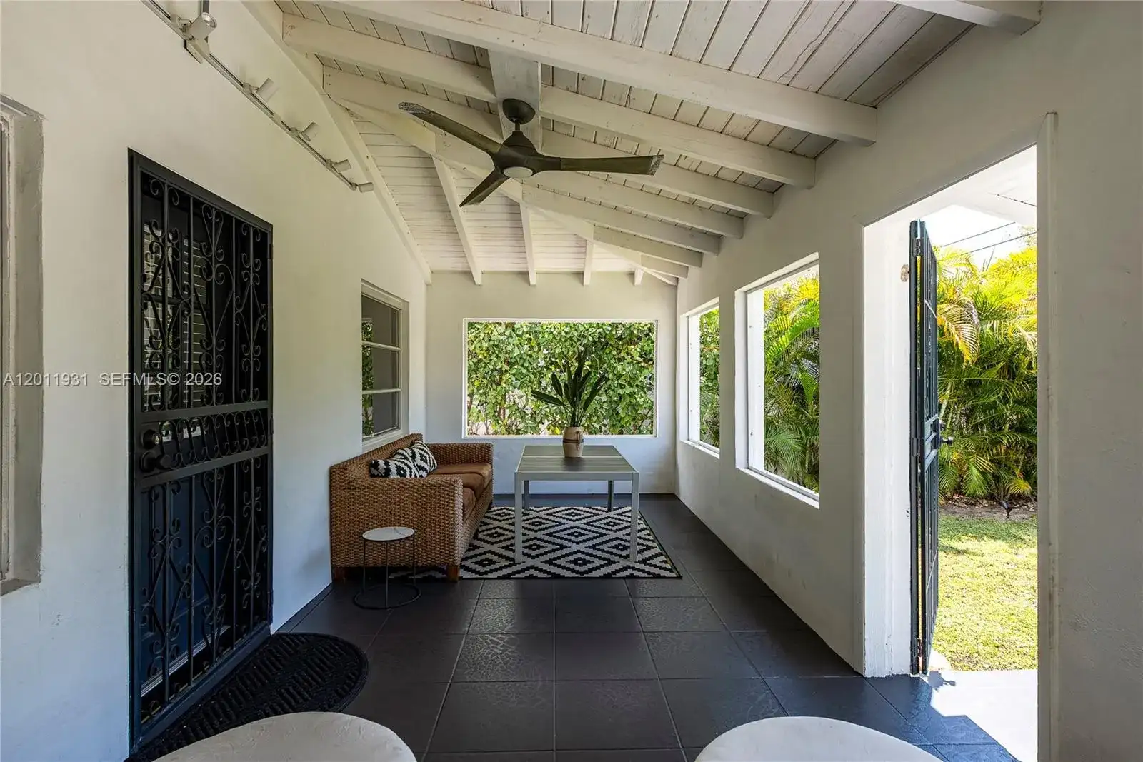 3655 Oak Ave # 3655, Miami FL 33133 photo 4