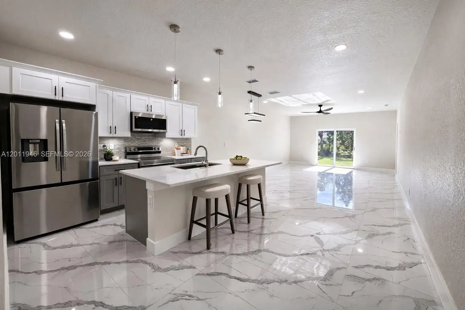 4820/4822 24th st sw, Lehigh Acres FL 33973 photo 3