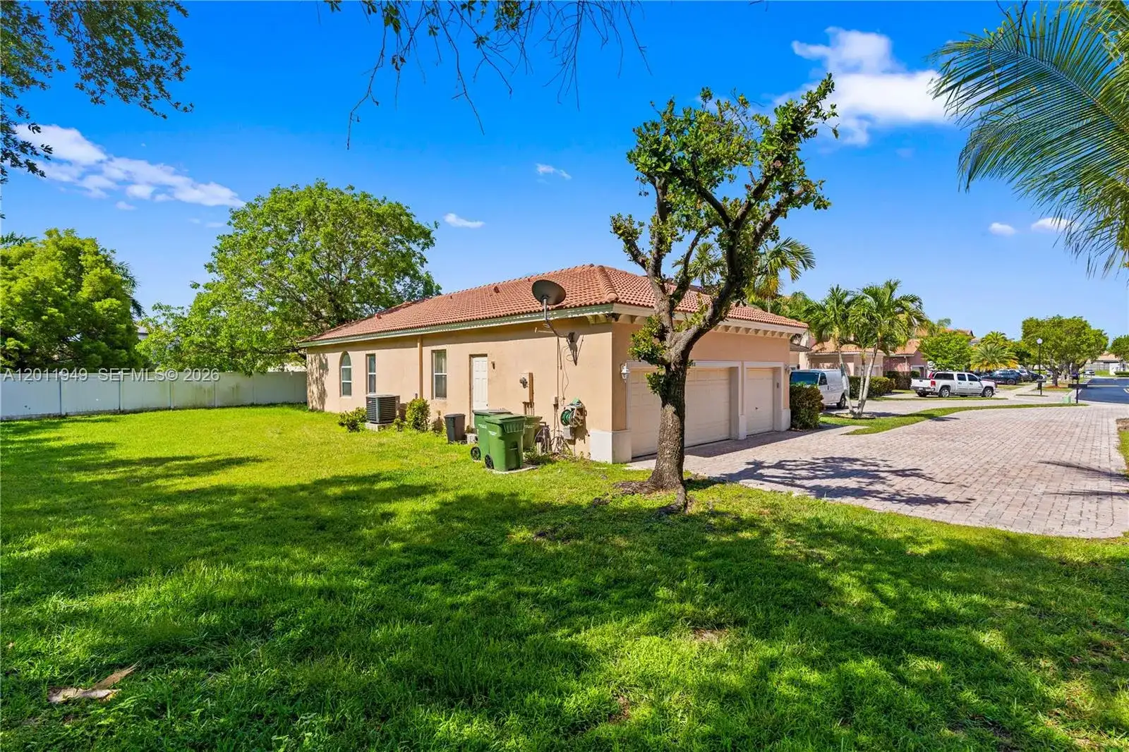 3788 NE 11th St, Homestead FL 33033 photo 3