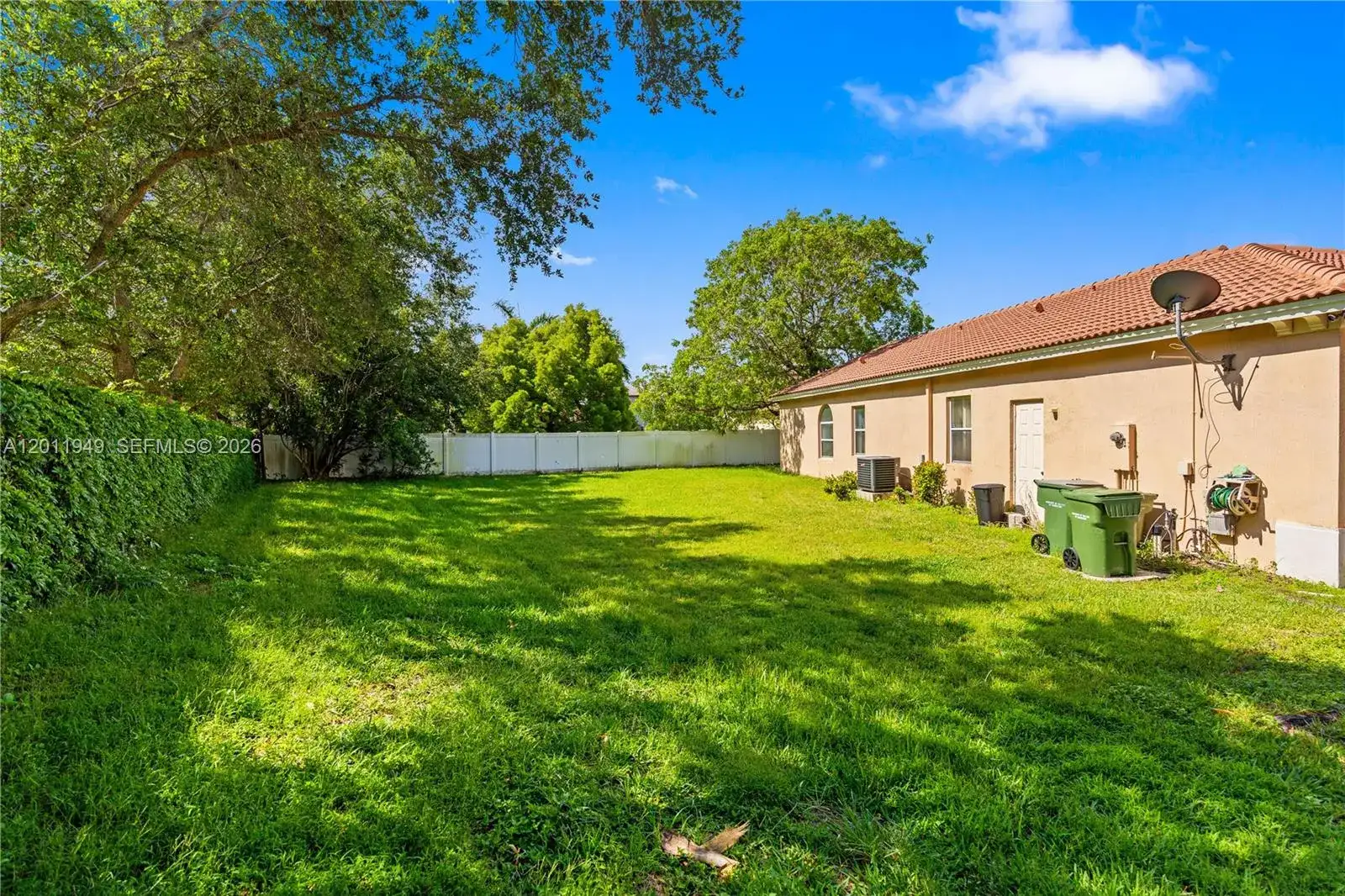 3788 NE 11th St, Homestead FL 33033 photo 4
